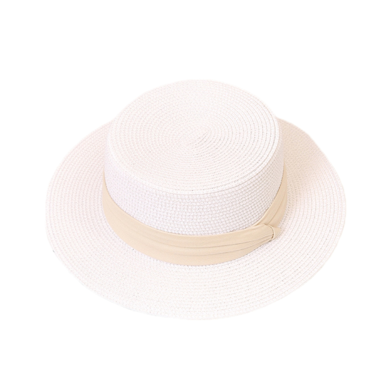 ded68659bda9f4c6acbac264b1dd39