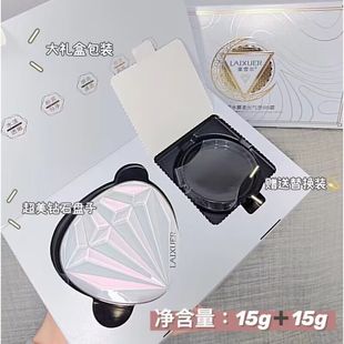 �Rѩ�����˶���ˮ�F����|BB˪��ˬ�p���坙����B�w�۵�˪���l
