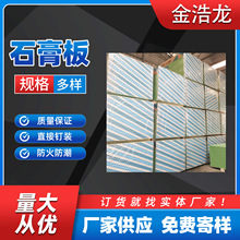 �V�ݖ|�ϸ�ˮ����ʯ�������}���p�|����ʯ���S�ҬF؛���l