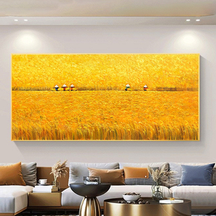 ����ͮ��塶�M���S�𡷺��s�͏d�b���߽�ɫ�����S�����P�쮋