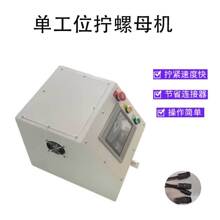 ԄŷQñCĸŤoO̫ܹB^^bC