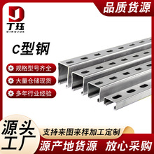 ����C��䓹��֧�ܟ���\U���̫��ܿ���������