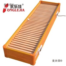 ��ľȡů�����_ȡů늻��俾��t���������늻�Ͱ���_��ů��̫��