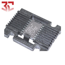 DS26C31MW/883 DS26C31MW ����оƬ ԭ�b ����