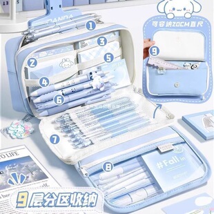 �p11�ͶYС�W�����w���w�ľߺ�ins�L������9�Ӹ��ֵ�������P��Ů