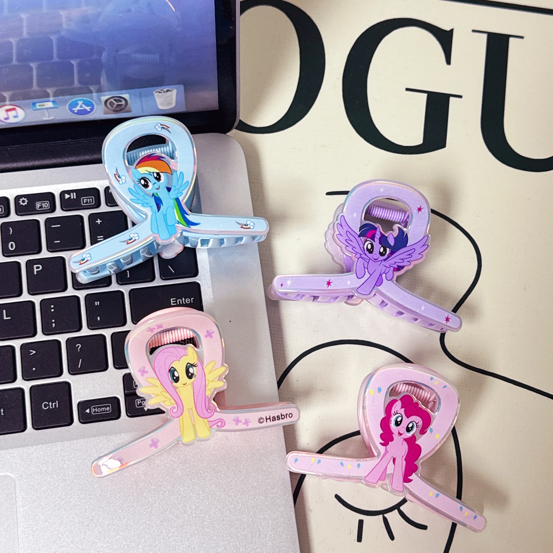 102#무작위로 혼합된 12개/팩당 12개