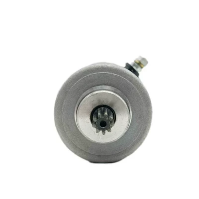 Starter and accessories 21163-1130 Motor Suitable