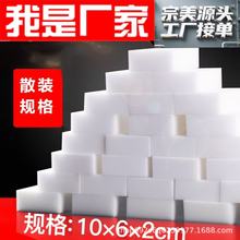 {׺dħ ȥٝˢ 坍ϴϴ豭ӵĺdħg