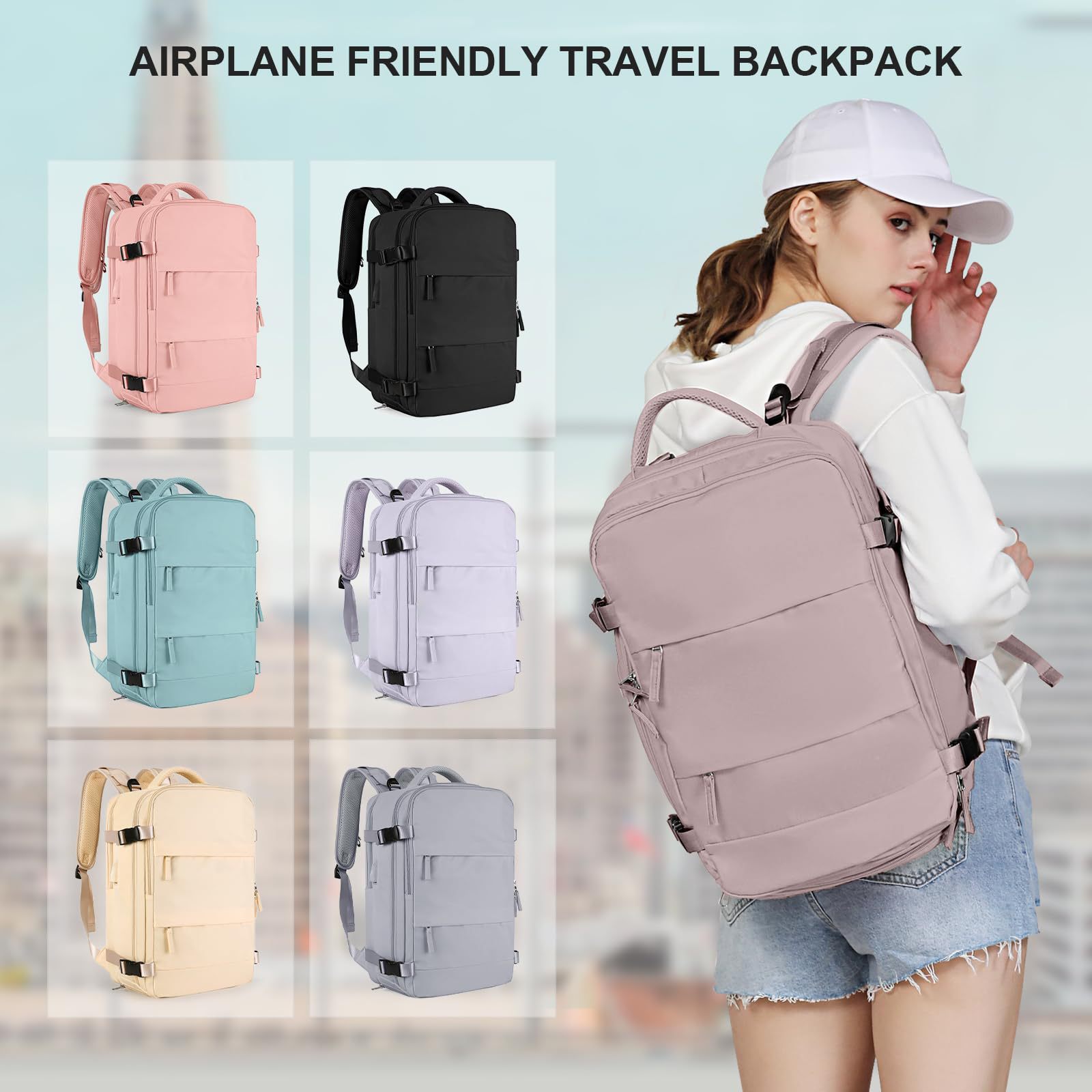 Large-L Pink Purple-07.jpg