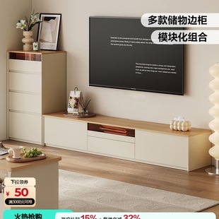 ����ҕ�C���ռ{���һ�w�͏d���ýM�Ϡ�2025�¿�ľ�I