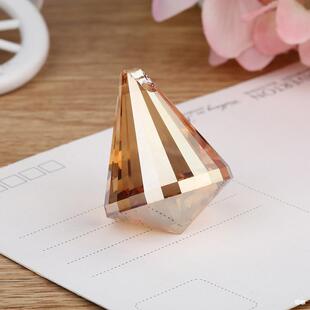 ˮ�����㙉�W�ξW�����ʯ���º��Jˮ�ε����������T��DIY