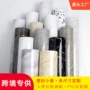 定制翻新耐高温防水墙贴