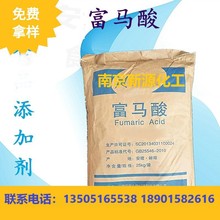 �Ͼ��F؛ �ɳ�Ʒ ���I��  ���R�ᣬ��֬�ȵ�ԭ��