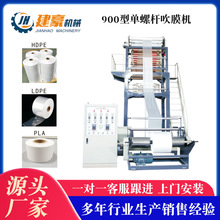 ���ݴ�Ĥ�C�S�� ���ϱ�ĤʳƷ�����a�O�� ȫ�Ԅӆ��ݗU��Ĥ�C