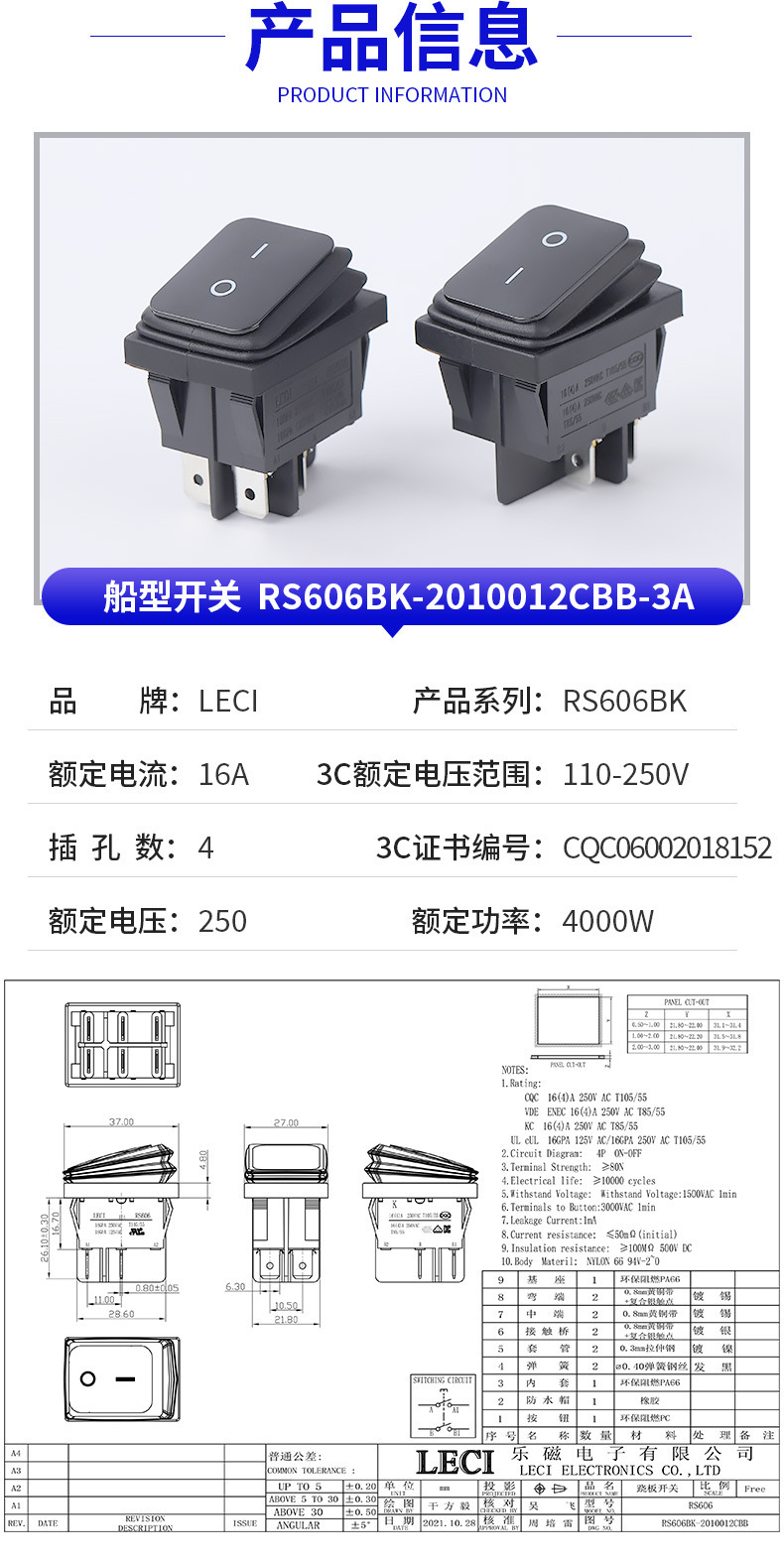 gG+cjPqtyNRshAcdJLmje5KrlxRmF0uZRVBY