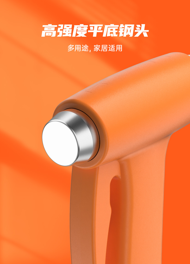 Car Safety Hammer Car Window Breaker Escape Hammer Car Supplies Emergency Seat Belt Cutter Car Tool Kit