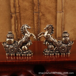 �S�~�[�����Rؔ�������R�lؔ��˾�[��ȫ�~��Ф�R��ؔ��ؔ������[