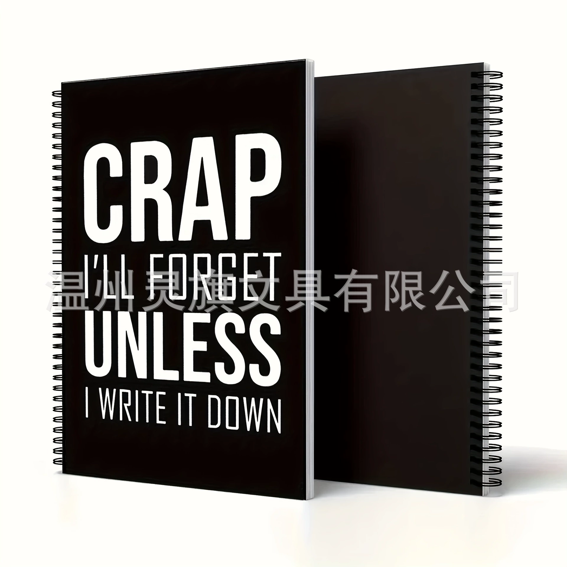 Laptop, notebook, for import, A5