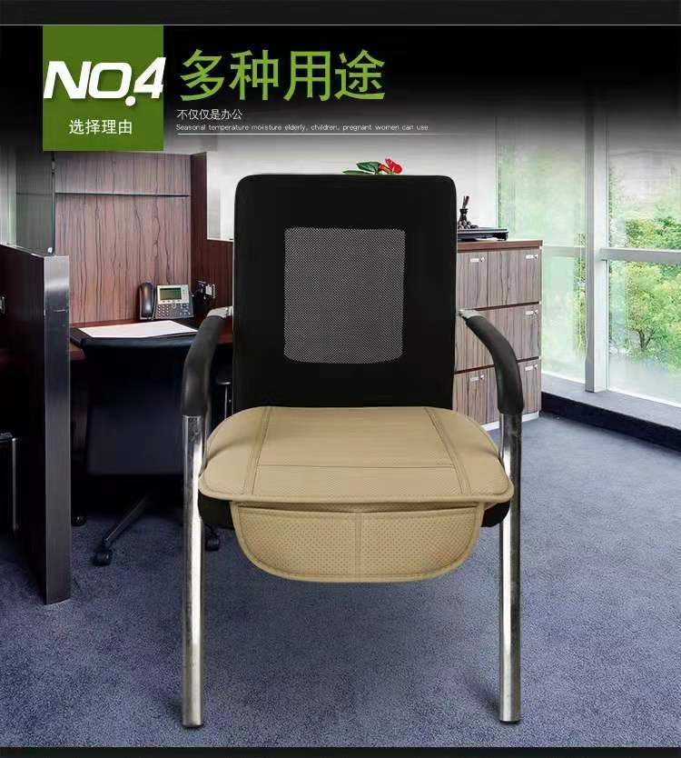 微信图片_2021072010301225.jpg