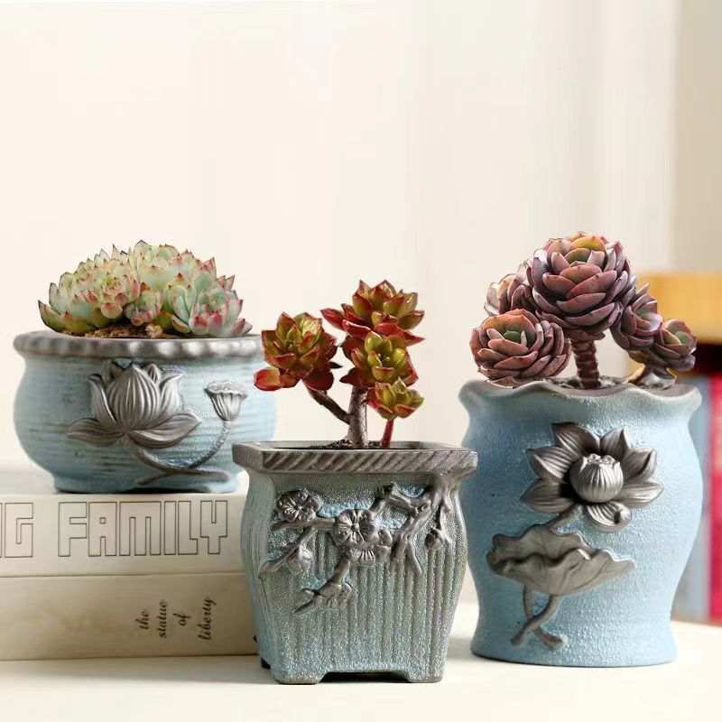 微信图片_20230816222536