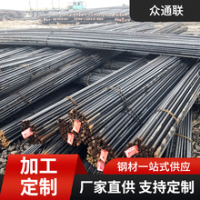 HRB300 400 500EݼyA ̼ؽY䓟܈߾܈ݼy䓽