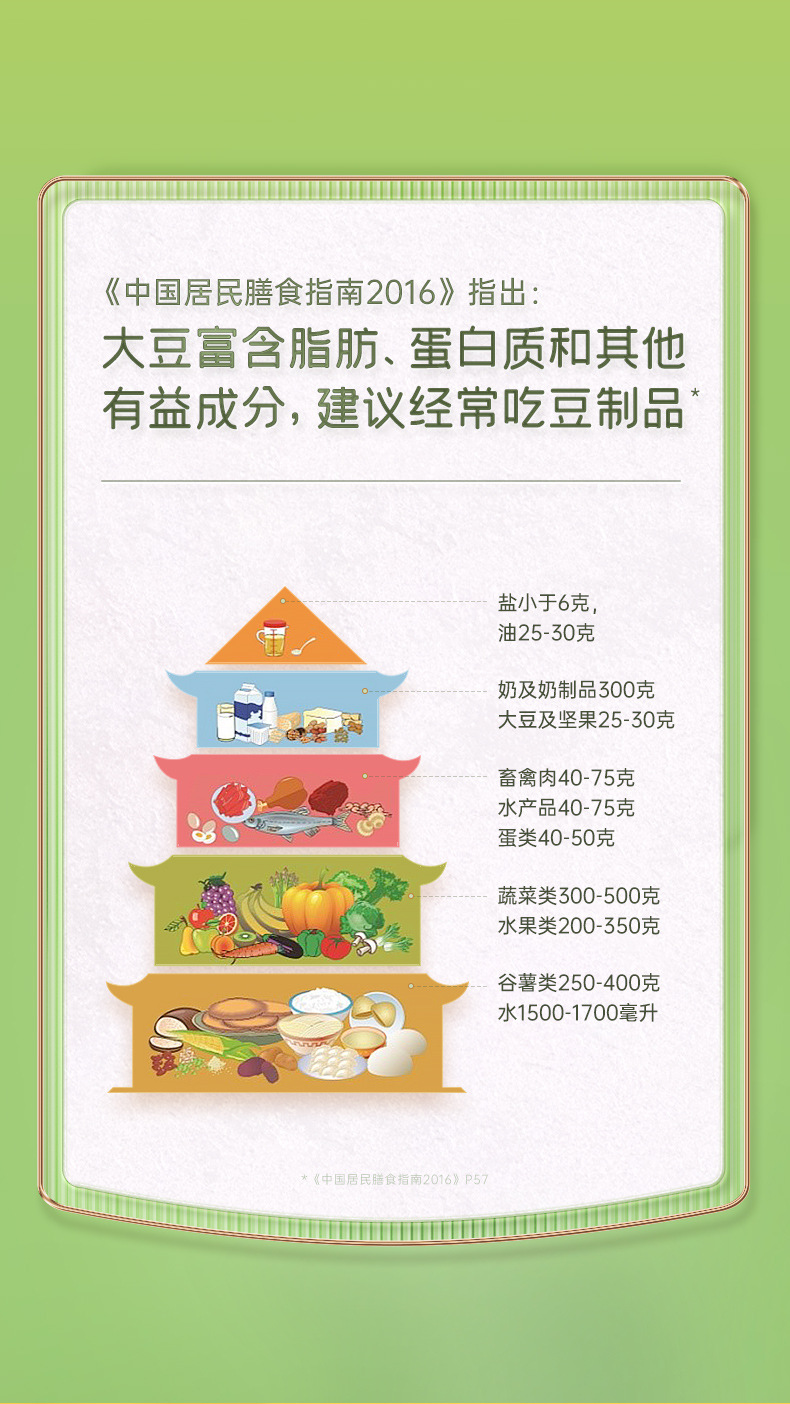 豆本豆唯甄豆奶详情页-上_03