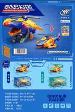 ��ͯ늄��f��׃�ο�����C�����������к������H�ӻ�����ߺ��b