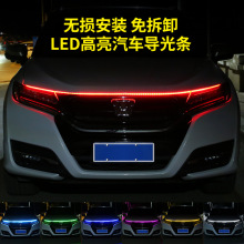 ܇led؞ʽCwlоWb􌧹lRПՇ