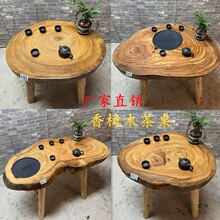 ��������ľ����ʵľɳ���輸��ʽ������������ԭ��̬���ŷ��̨