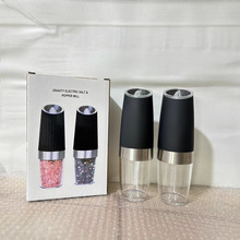 ���R�d늄����ܺ�����ĥ���������}�������Б����P��Ԅ���ĥƿ