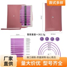�羳��ɫ�ɲ�ж�����Xë��ᘾ����hᘹ������b�M�ϰ��h������