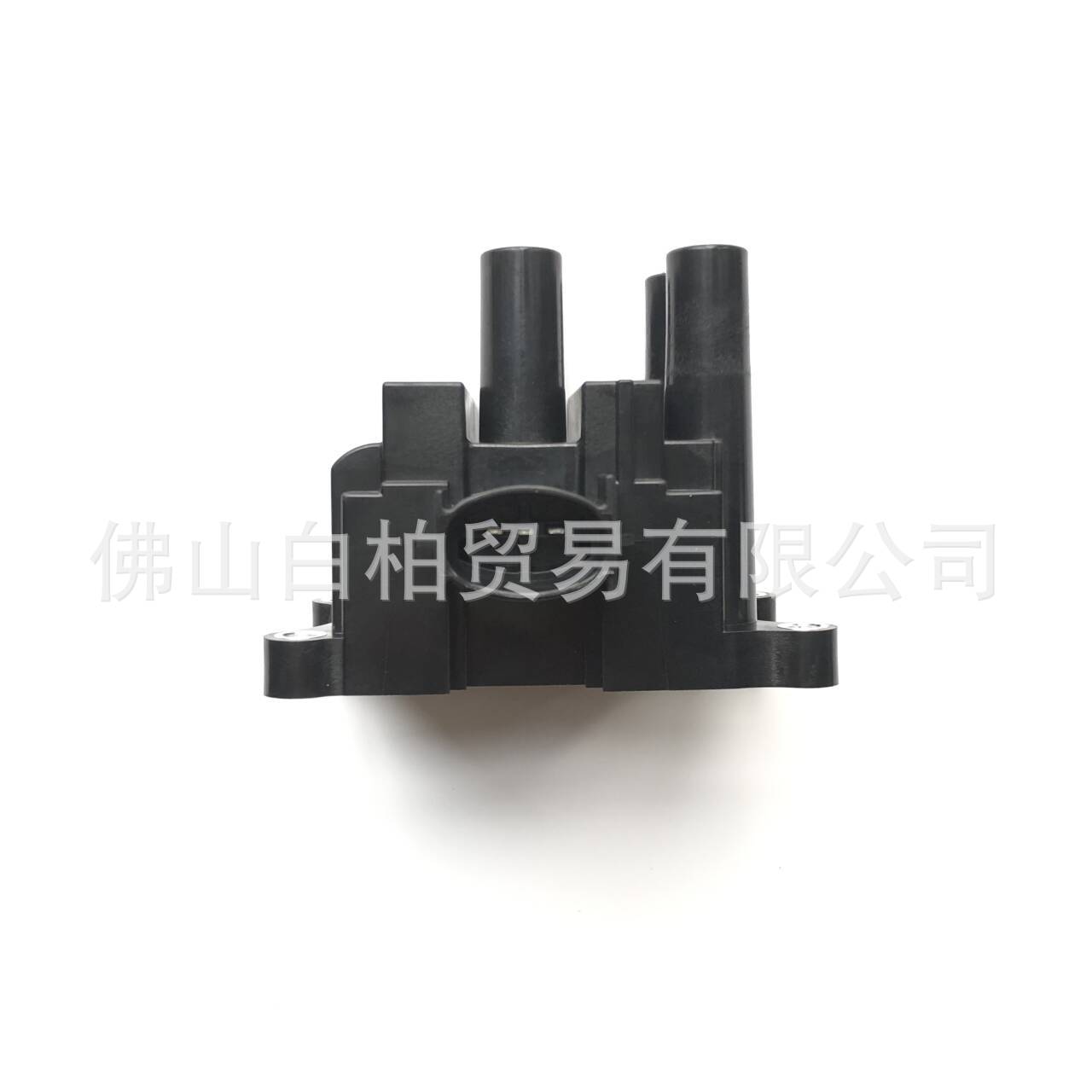 In-Stock Ignition Coil 1S7G-12029-Ad, 988F12029Ac, 1S7G12029Ac Suitable for Ford