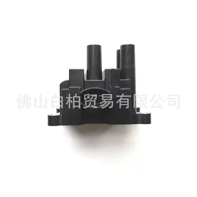 In-Stock Ignition Coil Alovlanma bobini (Babinalar)