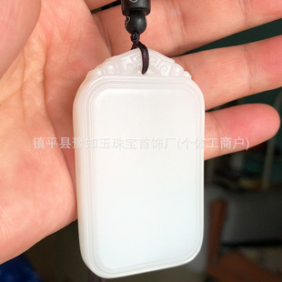 7000�갢������֬����ƽ���o���Ƶ�����Ů�p���������������