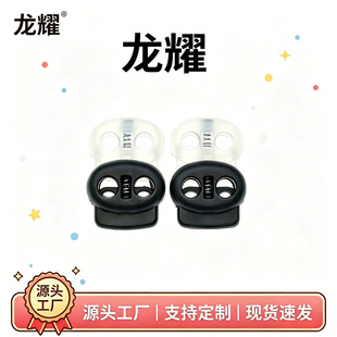 �๦�������i�ǿ� ����ɿ� ��q�������� ������K�� �����F؛