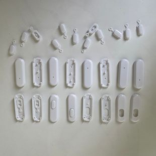 ��������ӏS ���C���⾀�䚤  С��С�_�P ���M�γ�  �{��С�䚤