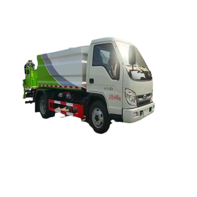 Valve Control Low Price, Suvarma maşınları
