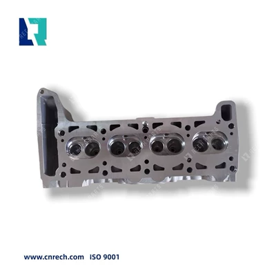 Cylinder Head 21214-1003015 – Cylinder and parts