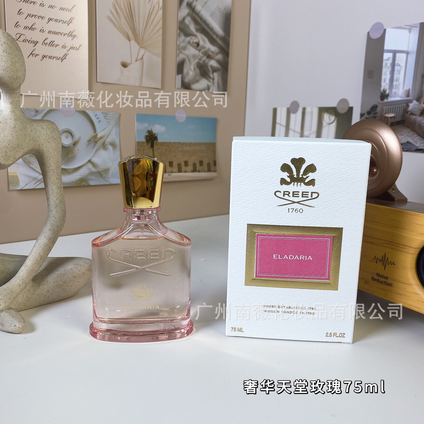 Ropa formal coco Ebony Honey Napoleón Noche Prima Pear Tacones Citrus Basil Jazz Lounge 100ml