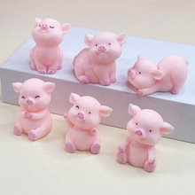 ����ɐ����Ϳ�ͨ���idiy�����z��֬�Ʒ���܇�d���w�b�С�[��