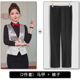 other product image
