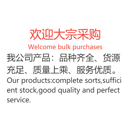 [Múltiples opcionales] tazón de cerámica fresca bolos de fideos con cubierta de almuerzo caja de almuerzo bolos de sellado horno de microondas cubierta doméstica