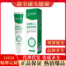 ���Ҷ���������r��Ƥ�w�������z����Ժ�t����е�羳���l������z