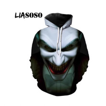 LIASOSO 3D ӡŮͨý^СĘֲBñBñ\^