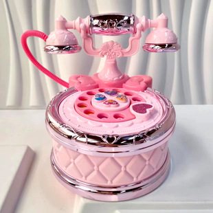 �¿�๦���Ԓ�C��ͯ��� �ɓ�̖�͹����C ������������Ԓ���l