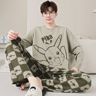 ����˯���д���2024�¿��L�䱡���ﶬ��ͯ���⴩�������a�Ҿӷ�