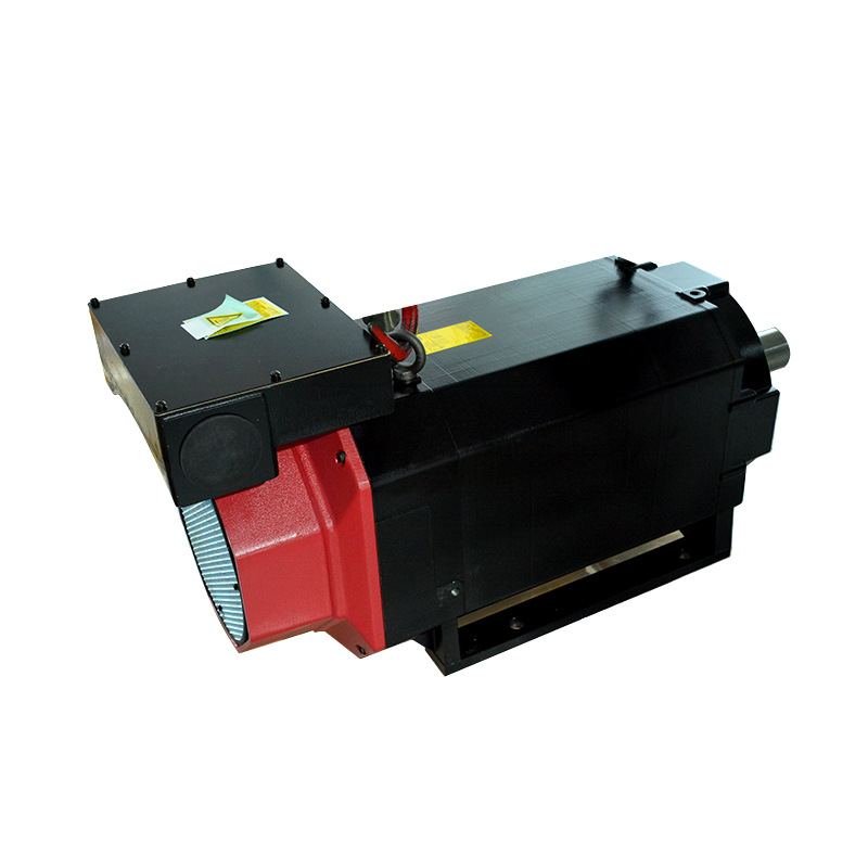 A06B-1413-B124 B150 B153 B170 B200 B201 B203发那科伺服电机