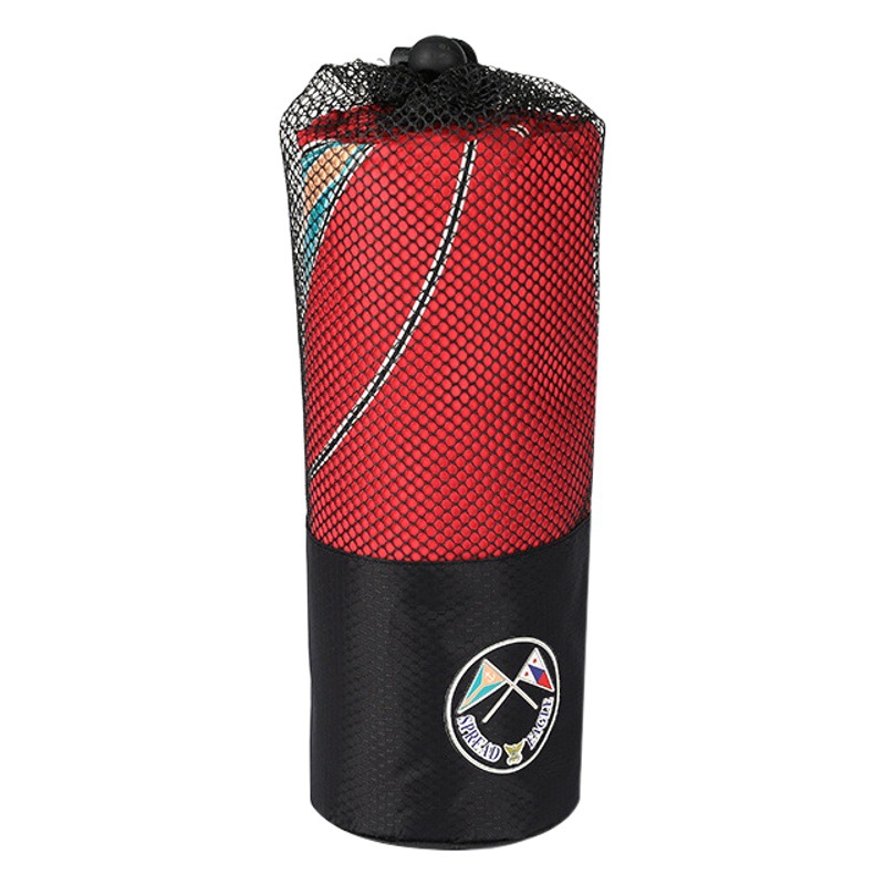 Toalla de playa de doble cara de microfibra, superventas transfronteriza, grado 10A/7A, antibacteriana, desodorante opcional, de secado rápido, absorbente, con protección solar para la playa