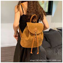 ���������p����z�q����������ͨ�ڰ�������S��ֱ�N�nϵ�p���Ů
