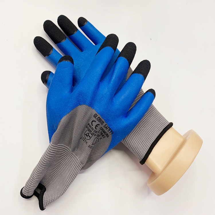 IMG_1660(20220317-161458)